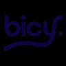 Bicy Dijon