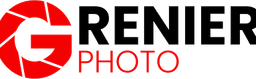 Grenier Photo