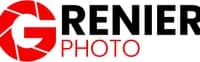 Grenier Photo