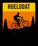 Huelgoat Évasion