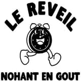 Le Réveil