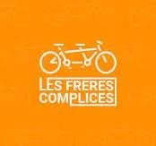 Les Frères Complices